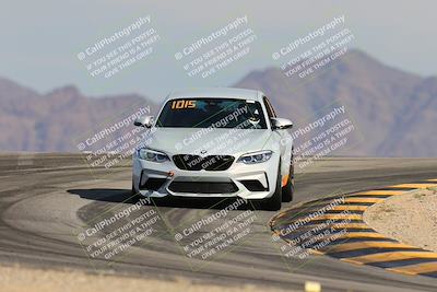 media/Oct-26-2024-PCA San Diego (Sat) [[0170280c40]]/3-Yellow Group/Session 4 (Turn 12)/